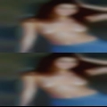 Smokers sexy girls love