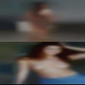 Swinger couples looking males