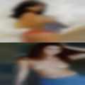 Swinger wife