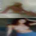 White females Dallas looking