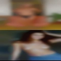With milfs from Purdy