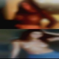 Women from Crestview