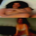 Adult sex Odessa, Texas