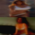 Busty cock sucker dating sites