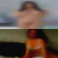 Ct-sex events for swingers