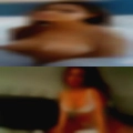 Everyday normal naked girls