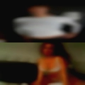Girls Bandera, naked
