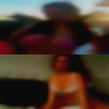 Girls quartz Hill hot horny