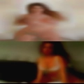 Girls want fuck Shelbyville