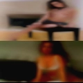 Horny girls Wichita