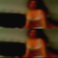 Horny girls Wichita