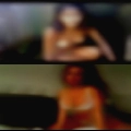 Horny redhead housewives Waco
