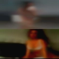 Horny sluts big bear