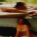 Horny women nude