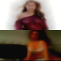 Local sluts want fuck
