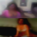 Meet horny women from Moline