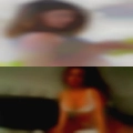 Naked girls North Ridgeville