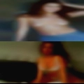 Naked woman personals