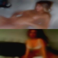 Naturism family swingers