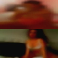 Older women who fuck Mansfield