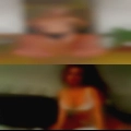 Swingers from Bay area