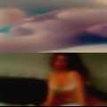 Swingers girls gallery