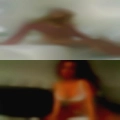 Swingers near Buffalo