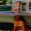 Totally naked Ohio housewives