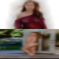 Albany, naked girls