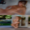 Best pussy Huntsville
