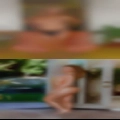 Biggest women