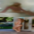 Clearfield, horny girls