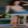 Dogging gallery