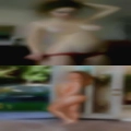 Dogging wives blog