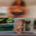 Fuck girl different style