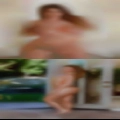Germany naked girls