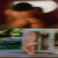 Horny girls wanting Knoxville