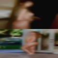 Horny house wives Jonesboro
