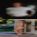Horny housewife New Braunfels