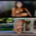 Horny single woman Mount Ohio