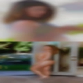 Horny sluts big bear