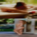 Horny women Rogers