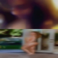 Hot horny women massage