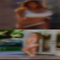 Large black women sex with