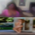 Lodi, women looking for