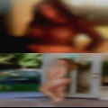 Naked women Carlsbad