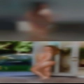 Naturism family swingers