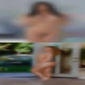 Orlando horny women