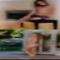 Pussy Vegas