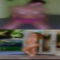 Springfield, casual sex